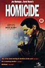 Homicide
